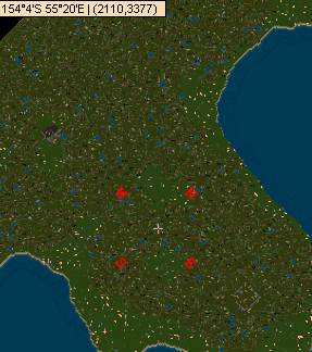 e-map-011