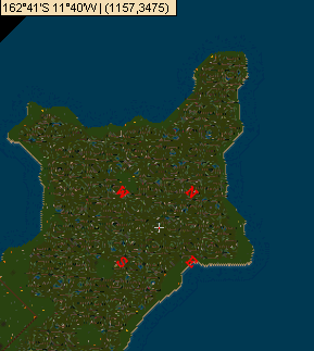 e-map-015