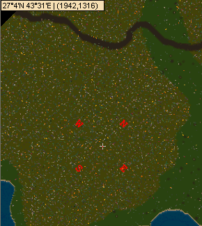 e-map-016